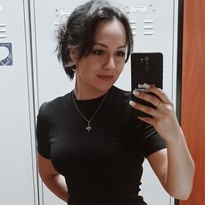 Екатерина, 28 из г. Москва.