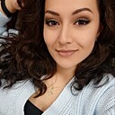 Екатерина, 28 лет