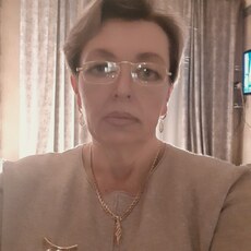 Фотография девушки Вера, 51 год из г. Магдагачи