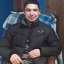 Артём, 33 года