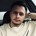 Александр, 25 лет