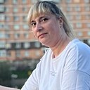 Елена, 44 года
