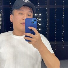 Фотография мужчины Нуркен, 31 год из г. Кызылорда