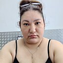 Гульнара, 44 года