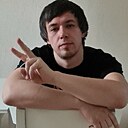 Никита, 36 лет