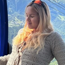 Фотография девушки Рина, 18 лет из г. Краснодар