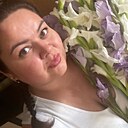 Васса, 33 года