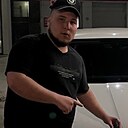 Николай, 22 года