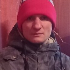 Фотография мужчины Олег, 35 лет из г. Тверь