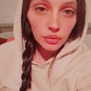 Солнце, 27 лет