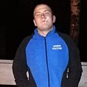 Вадим, 24 года