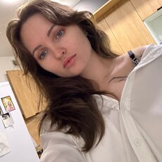 Фотография девушки Ирина, 27 лет из г. Москва
