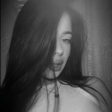 Фотография девушки Софа, 18 лет из г. Ростов-на-Дону