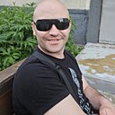 Александр, 38 лет