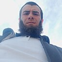 Гражданин, 38 лет