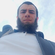 Фотография мужчины Гражданин, 38 лет из г. Струнино