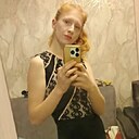 Виктория, 18 лет