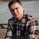 Андрей, 31 год