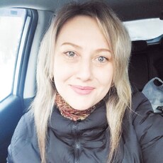 Ксения, 39 из г. Калуга.