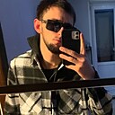 Кама, 24 года