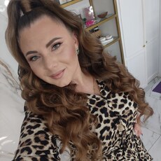 Анна, 31 из г. Симферополь.