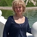 Aльфия, 57 лет