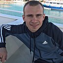 Ростик, 38 лет