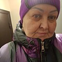 Елена, 58 лет