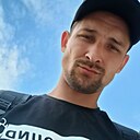 Никита, 30 лет