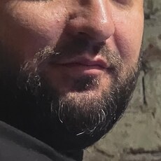 Фотография мужчины Илья, 30 лет из г. Алчевск