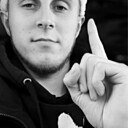 Владислав, 25 лет