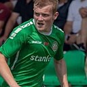 Кирилл, 19 лет