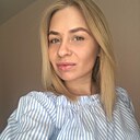 Арина, 30 лет