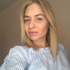 Фотография девушки Арина, 30 лет из г. Архангельск