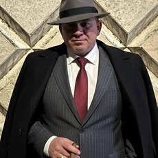 Фотография мужчины Almaz, 42 года из г. Казань