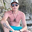 Костя, 43 года