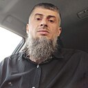 Халид, 42 года