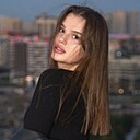 Виолетта, 21 год