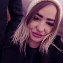 Настя, 28 лет