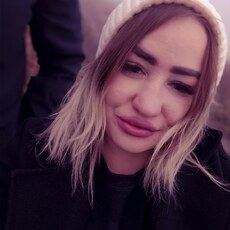 Настя, 28 из г. Тольятти.