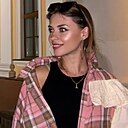 Екатерина, 29 лет