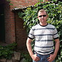 Владимир, 50 лет