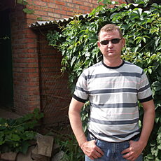 Фотография мужчины Владимир, 50 лет из г. Каменск-Шахтинский