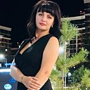 Вера, 42 года