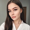 Анжелика, 24 года