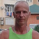 Станислав, 59 лет