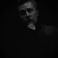 Фотография мужчины Данила, 25 лет из г. Мытищи