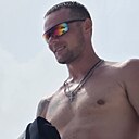 Роман, 34 года