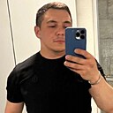 Дмитрий, 38 лет