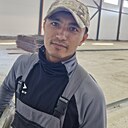 Тони, 33 года